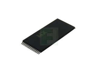 MX29LV040CTC-90G 
