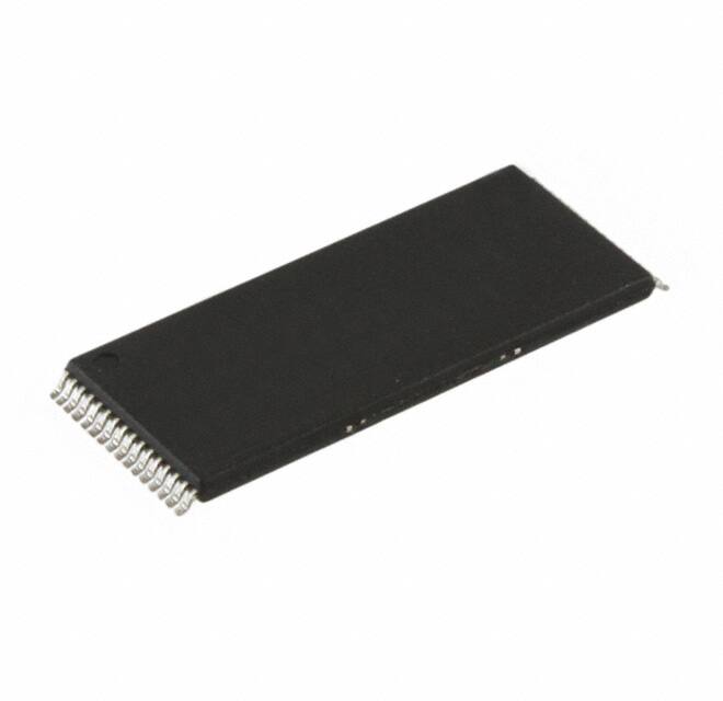 MX29F040CTI-70G 