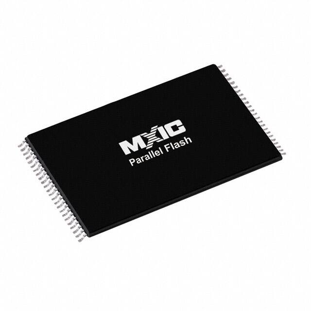 MX29F200CBTC-70G 
