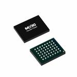 MX29LV400CBXBI-70G 