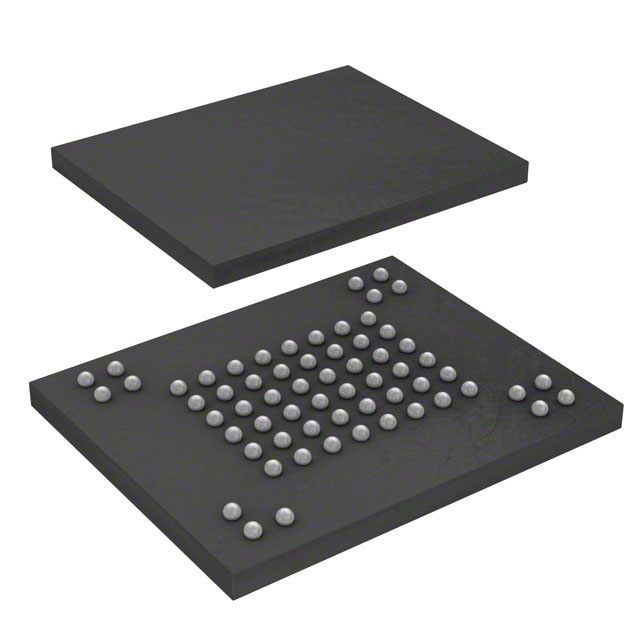 MX30LF4G28AB-XKI 