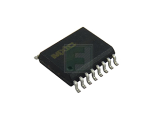 MX66L1G45GMI-10G 