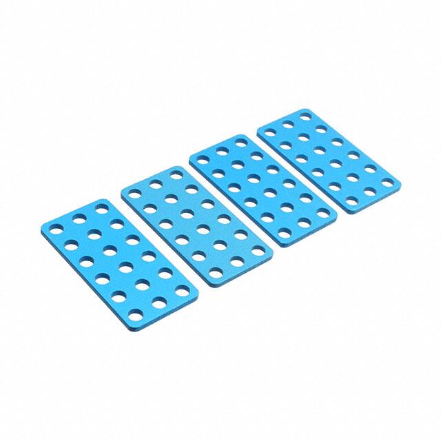 61200