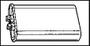 24FB4450-F 