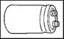 CGH142T450V4L 