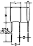 M40U474M1 