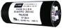 PSU-14515 
