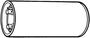 PSU27015A 