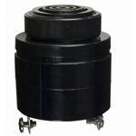 SC616J