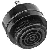 SC616N-6