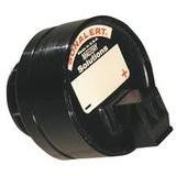 SCE016LD3DT8B SCE016LD3DT8B