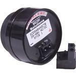 SCE016SD3SD5B SCE016SD3SD5B