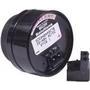 SCE028XD2FP1B