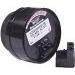 SCE048LA3CTB