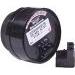 SCE120MA2SP1B