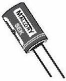 SEK010M050ST 