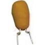 TDC106K035NSF-F 