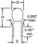 TDC476K035WSG 