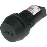 ZA028SACT