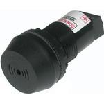 ZA028SDDT8 