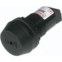 ZA048MASR9