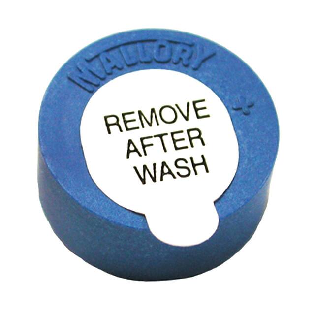 MSR516NPSR MSR516NPSR