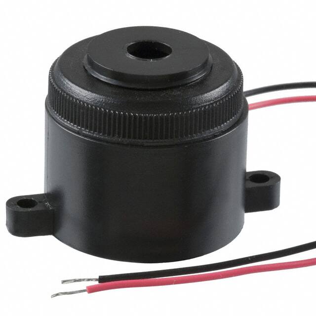 PL-20A35EWQ 