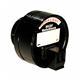 SCE016LD2MP1B