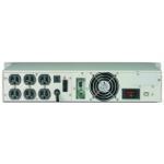 VRTE-1500-02