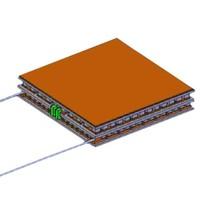 NL2075-01AC