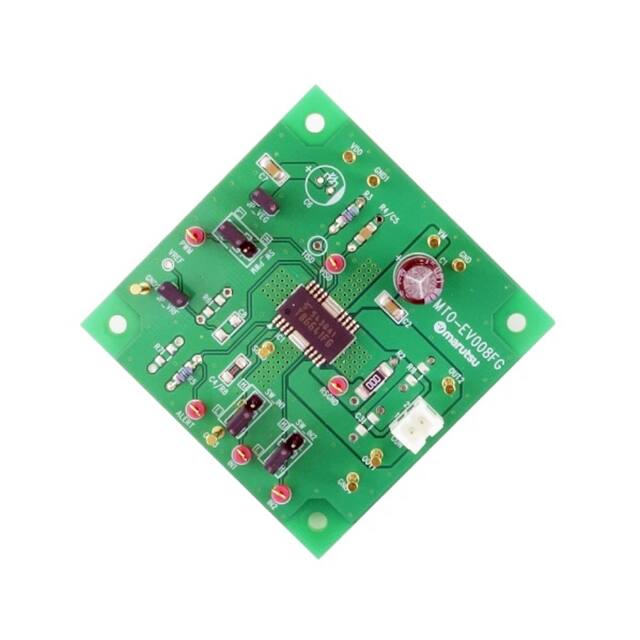 MTO-EV008FG(TB6641FG) 