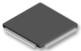 88E1543-A1-LKJ2C000 