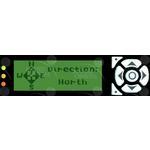 BGK19264A-BK-USB-YG