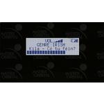BLC2041-BK-USB-GW