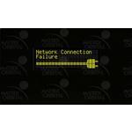 BLC2041-BK-USB-IY