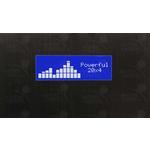 BLC2041-BL-USB-WB