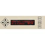BLK202A-USB-R