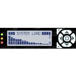 BLK204-7T-1U-BK-USB-GW