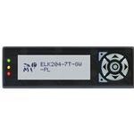 ELK204-7T-GW-PL