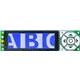 GLK19264-7T-1U-USB-WB