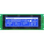 GLK24064-25-USB-WB-E