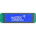 GLK24064R-25-1U-USB-WB-E 