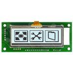 GLT12232A-SM-USB-GW-VS