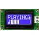 LCD0821-WB