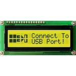 LK162-12-USB-E