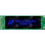 LK202-25-FB-E