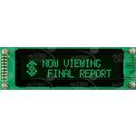 LK202-25-FG-V-E