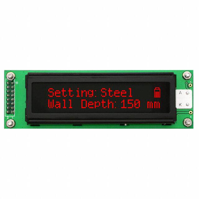 LK202-25-USB-R