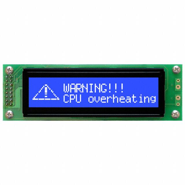 LK202-25-USB-WB 