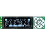 LK204-7T-1U-TCI-E
